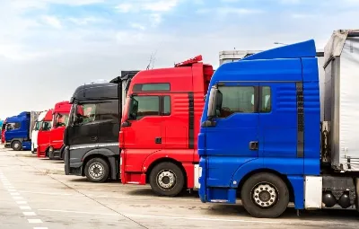 İstanbul Söke Ambar Nakliyat