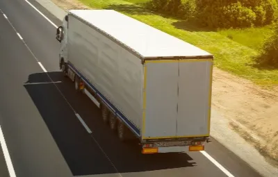 İstanbul ile Söke Arası Parça Eşya Taşıma