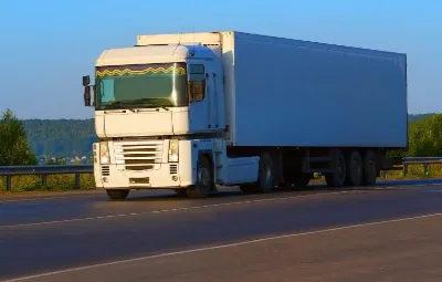 İstanbul ile Söke Arası Öğrenci Eşyası Taşıma